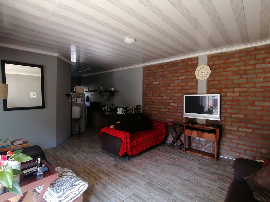 3 Bedroom Property for Sale in Stilfontein Ext 4 North West